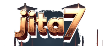 jita7 logo