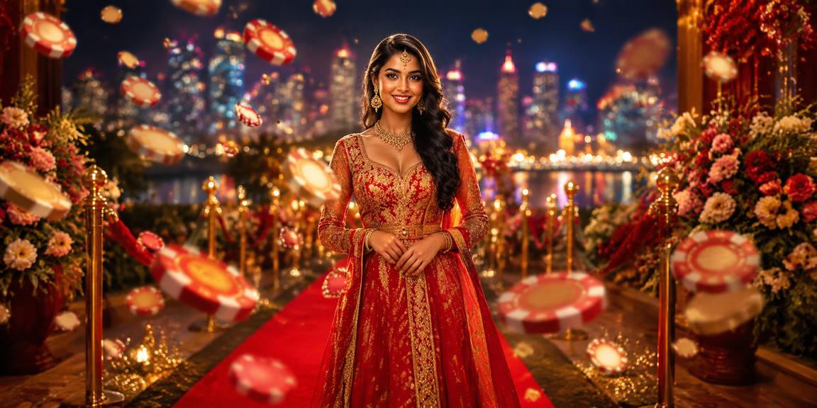 jita7 jita7 লগইন — লাইভ ক্যাসিনো, স্পোর্টস এবং স্লট লবি এক জায়গায়