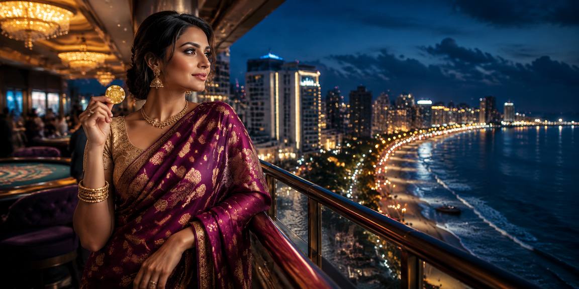 jita7 আমাদের স্লট গেম লবিতে শত শত রিল রুম এবং ফিচার স্পিন