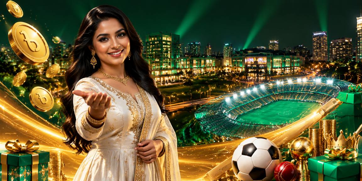 jita7 প্রশ্নোত্তর পৃষ্ঠা কেন দরকার