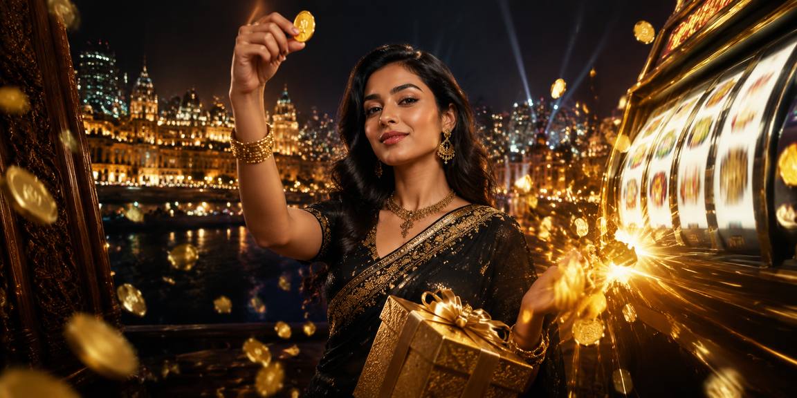 jita7 হেল্প আর্টিকেল