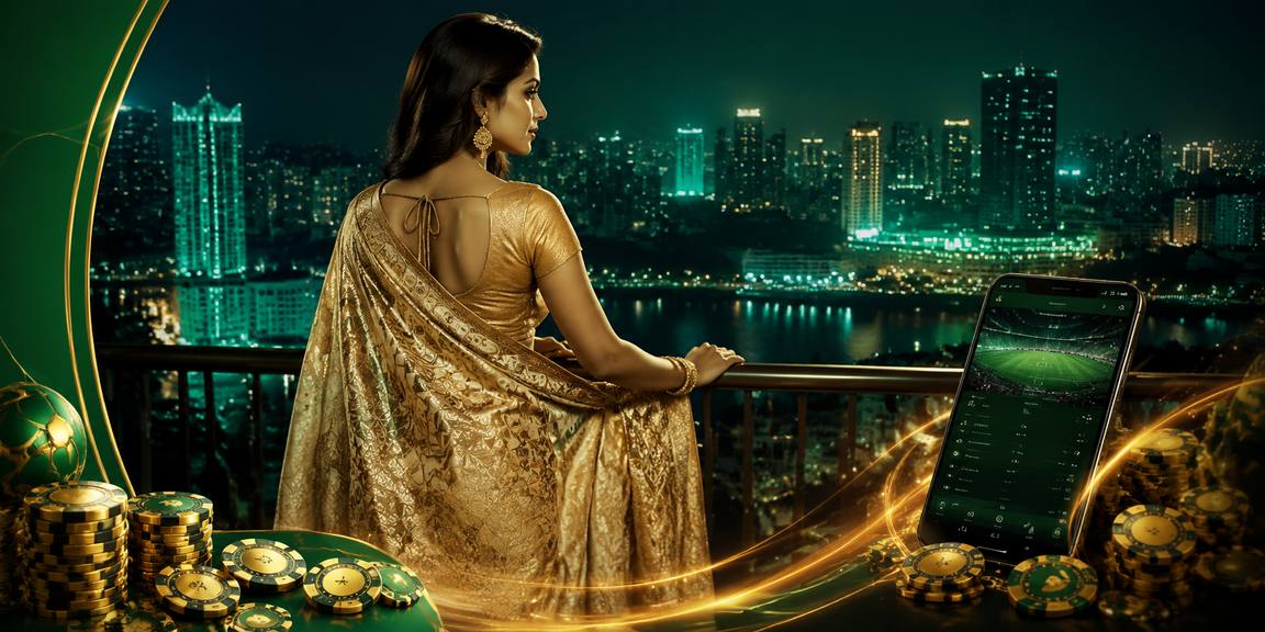 jita7 স্লট গেম