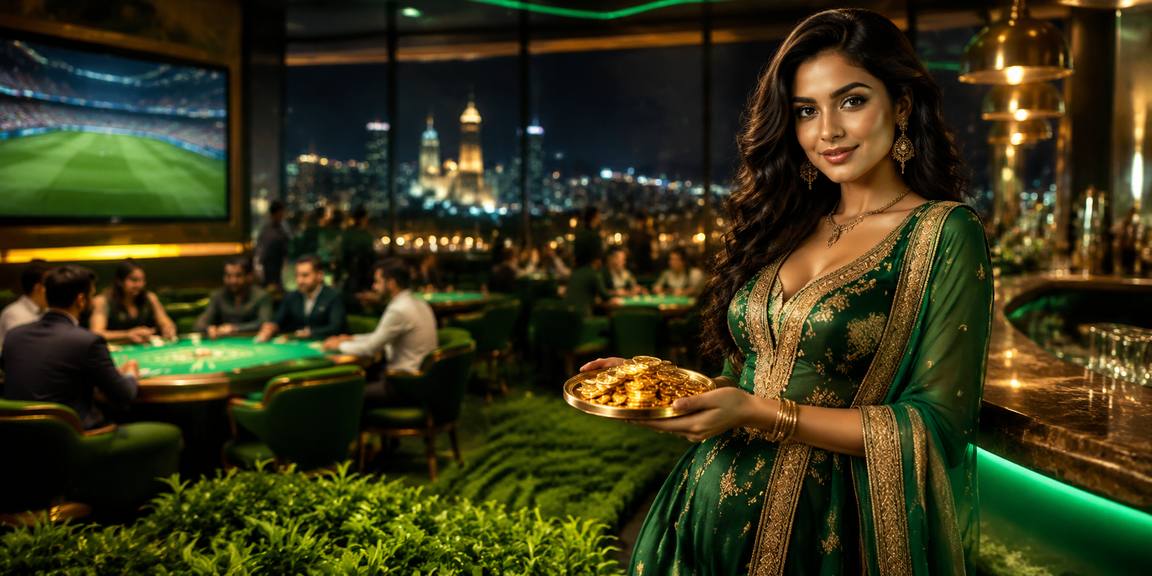 jita7 স্পোর্টস বেটিং