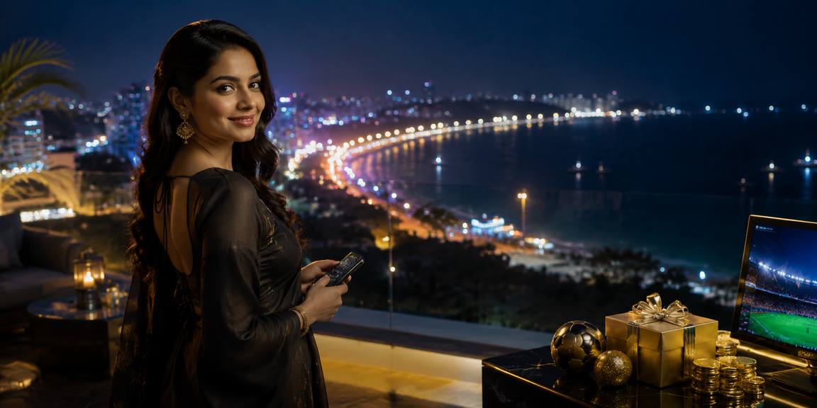 jita7 আর্কেড গেম