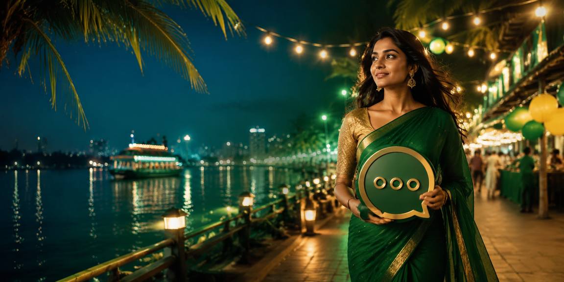 jita7 ক্র্যাশ গেম