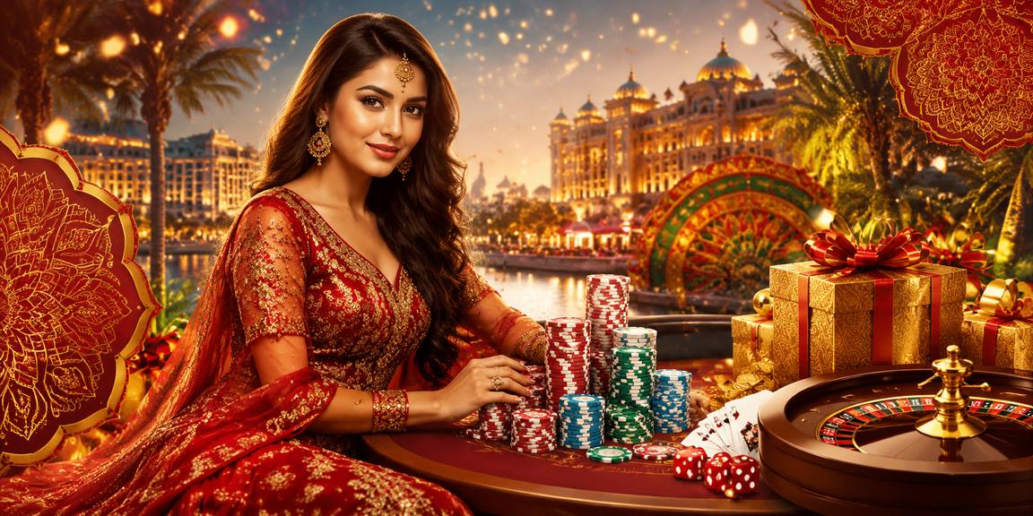 jita7 আপনার প্রশ্নের সরাসরি উত্তর এখানে